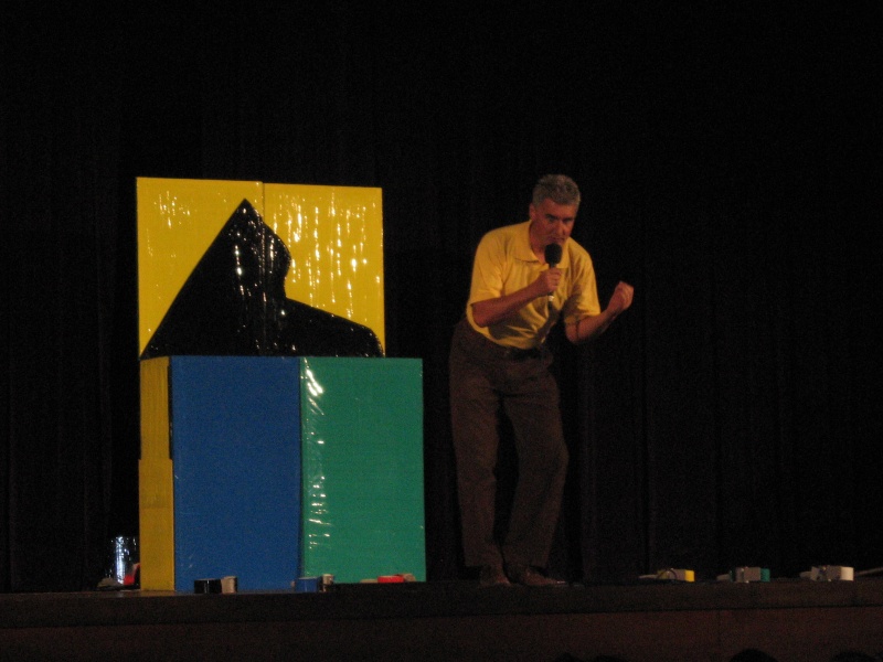 13247895320090925105630