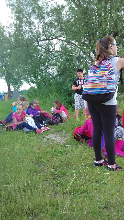 135601871img201506251015471-900