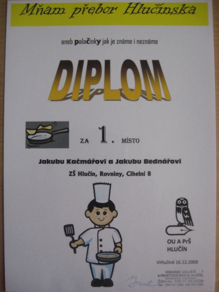 13819379820091217140129