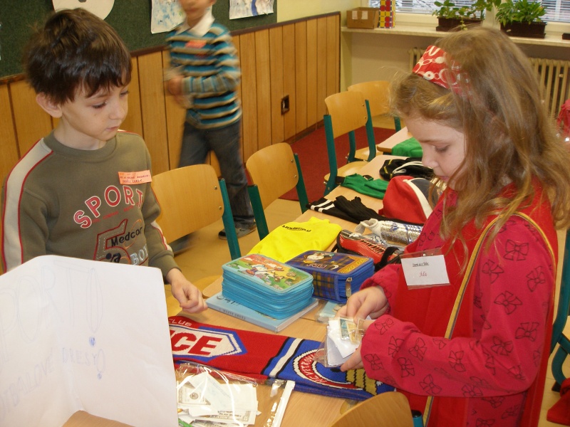 13890621220080121142100