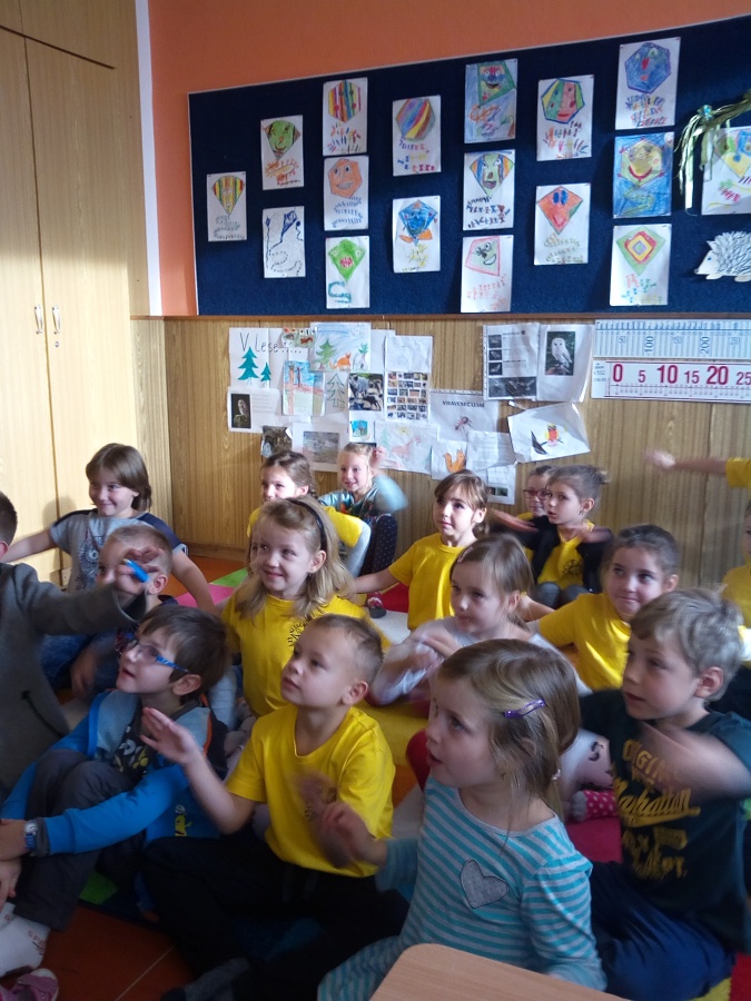 139391124img20161110084401