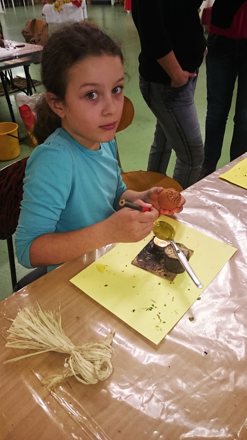 13949230720150320-dsc0223