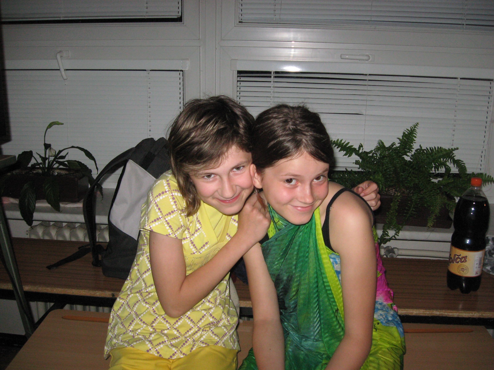 14048117420090529222404