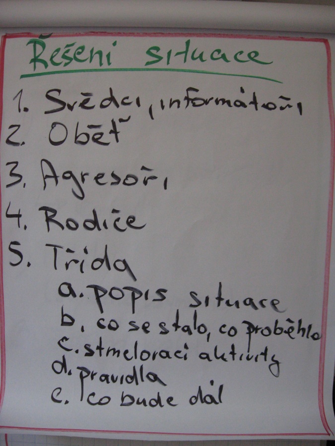 14283717120071119102643