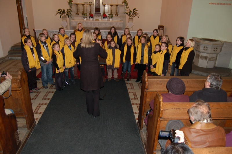 14320683420090115133855