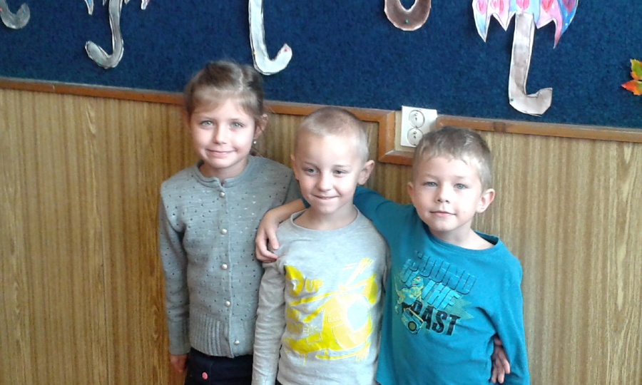 14342250820161031100230