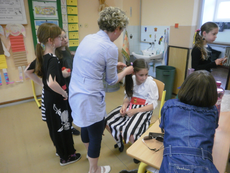 144194668priprava-08