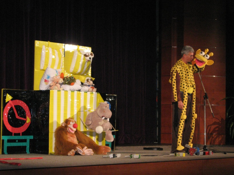 14530644820071115180104