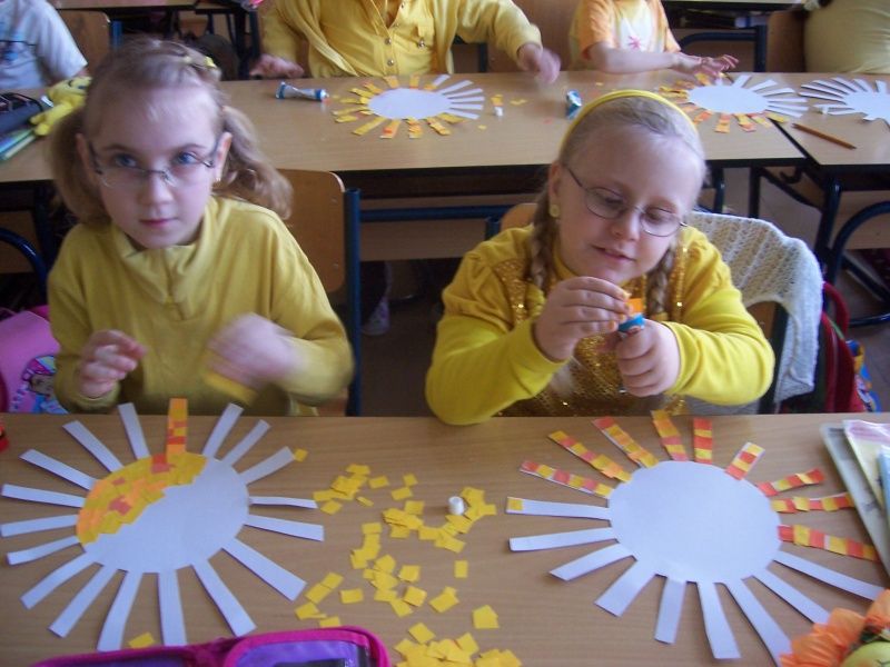 14611141slunicko,slunicko...-007