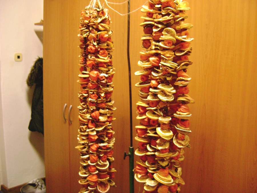 1463618104abcvanocni-trhy-66