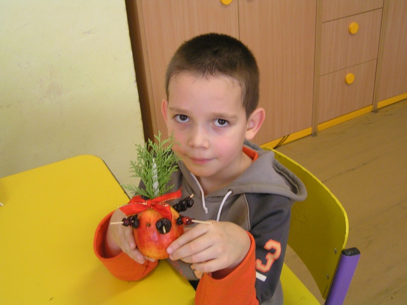 1475397420090105134425