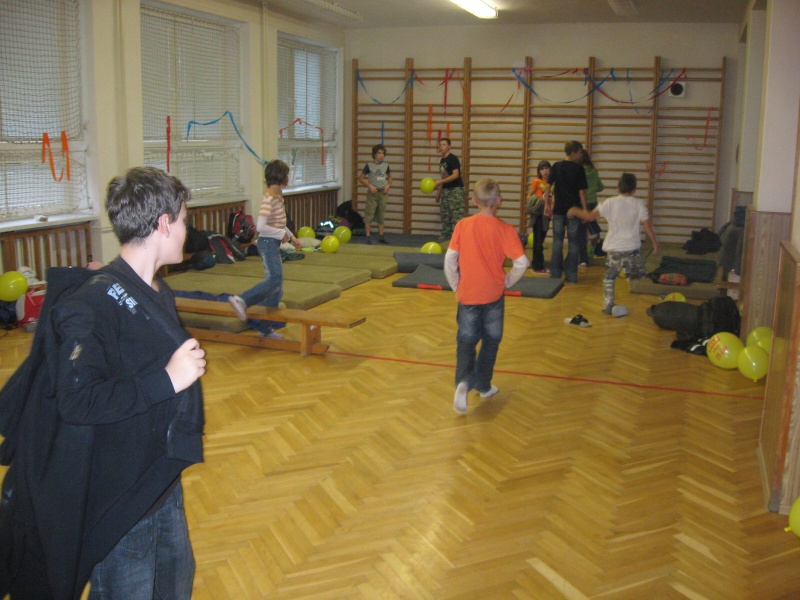 1501082220080927075754