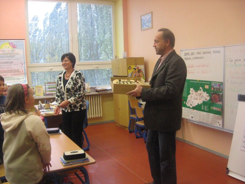 15088472120091127152129