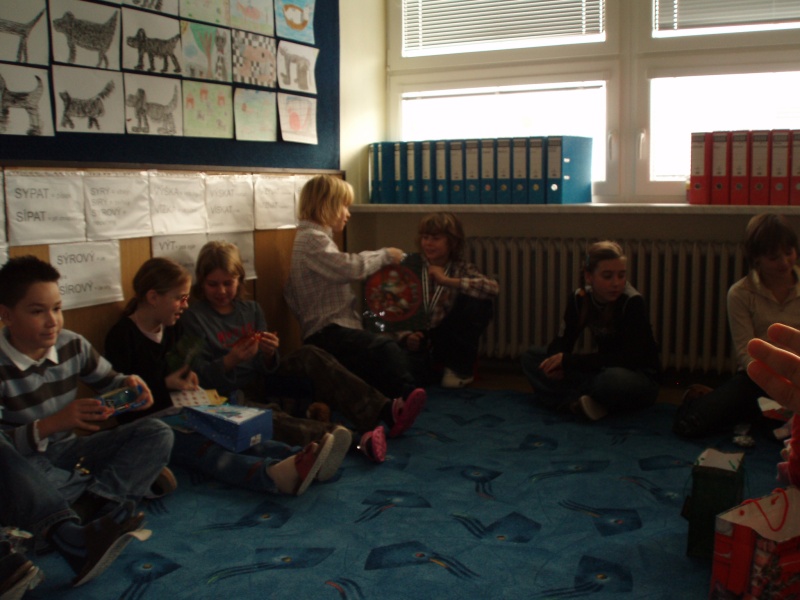 1520766220071221134139