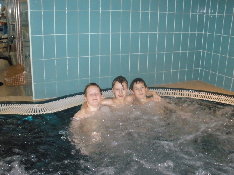 15721272320090311074606