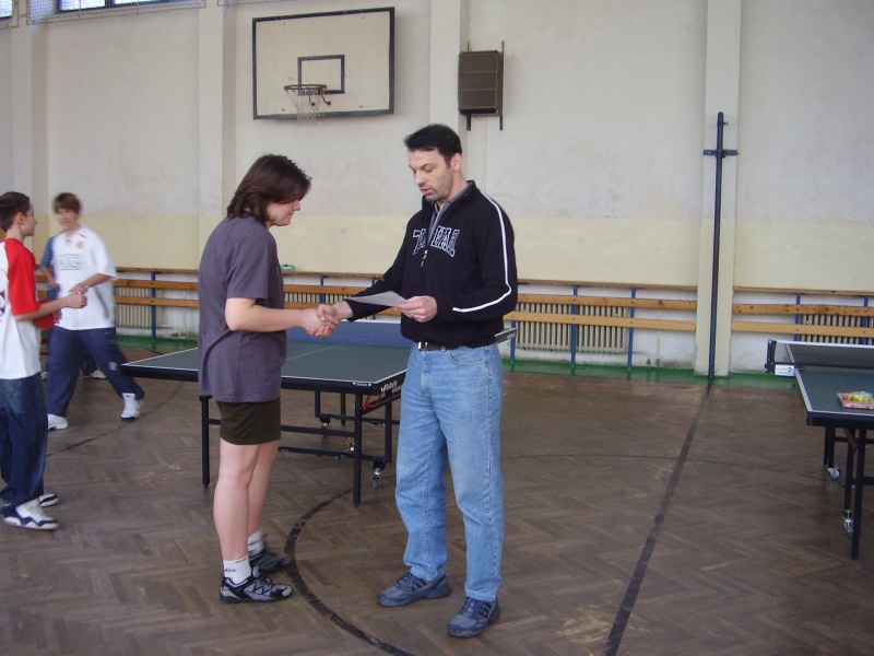 15865965220080130143100