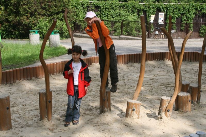 15896560zoovylet012kopie