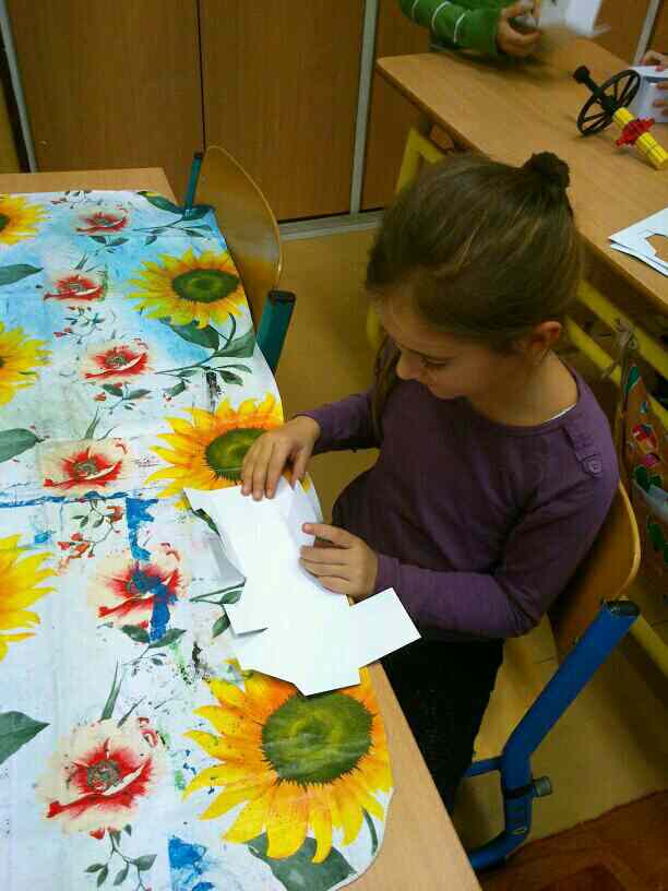 15919410mmsimg1182004962