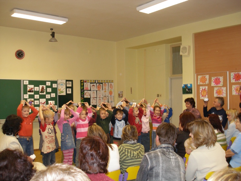 15929074520071115180828