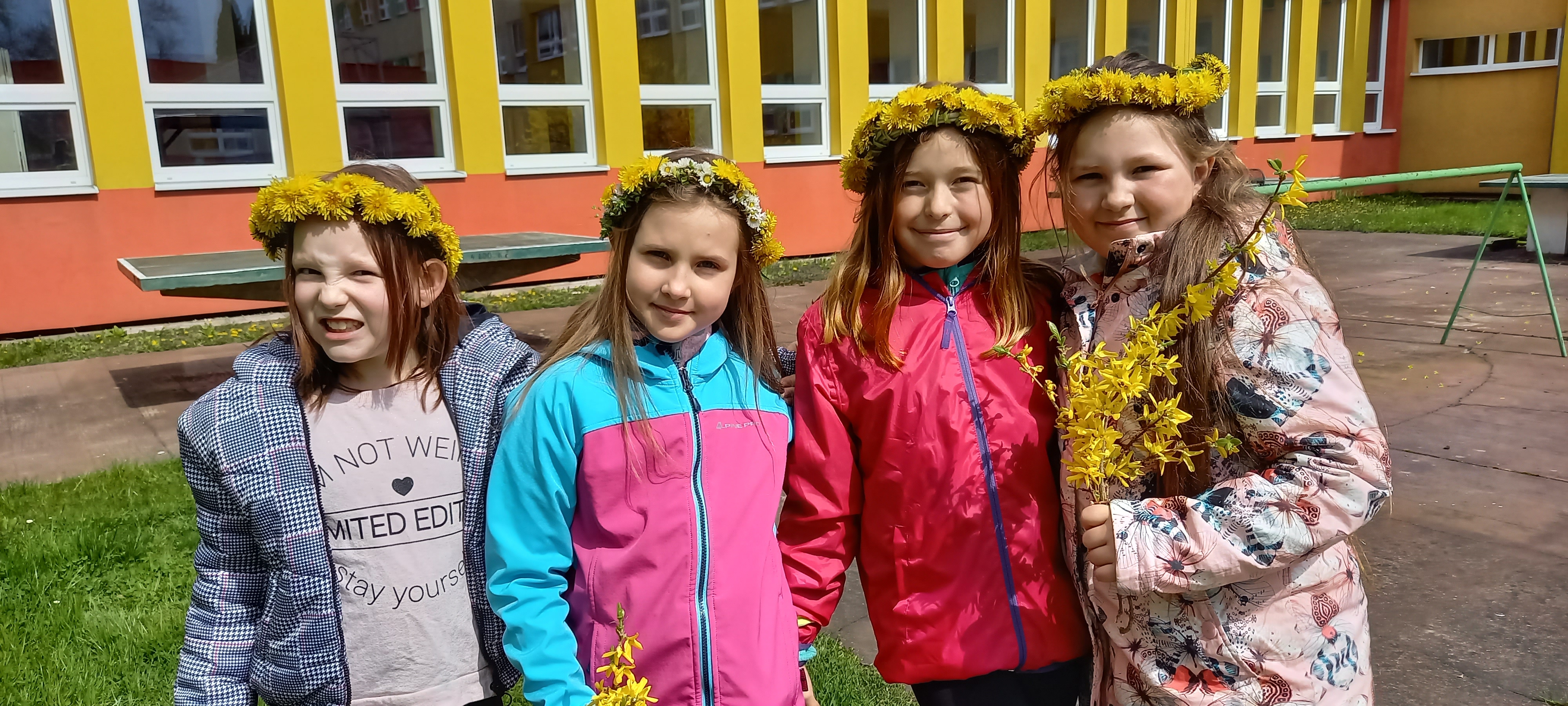 20210423_140844 (1).jpg