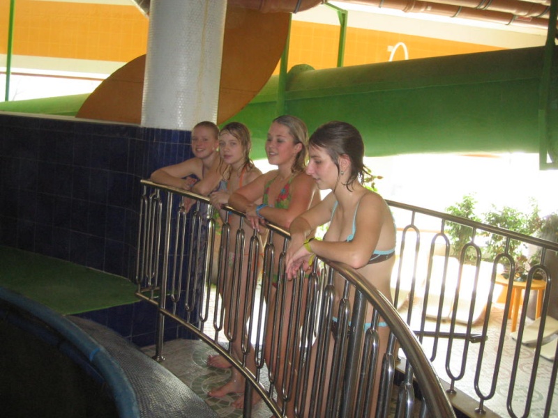 16317926720081113161333