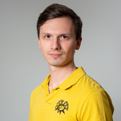 Mgr. Michal Opěla 