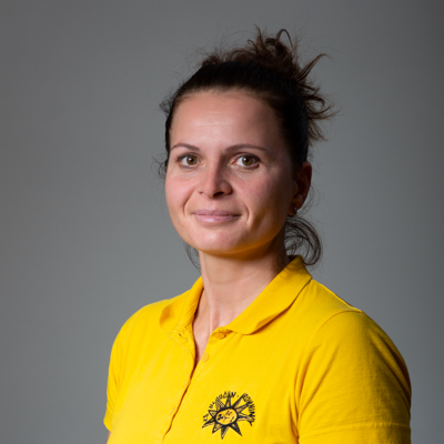 Mgr. Jana Všetečková 