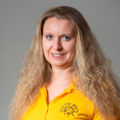  Jana Tomíčková 