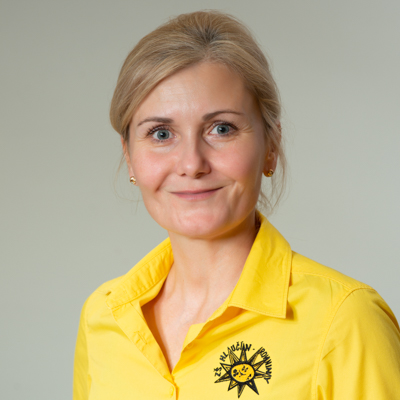  Monika Vlčková 