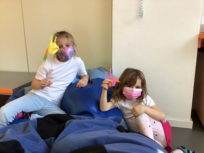 image_50414849 (2).JPG