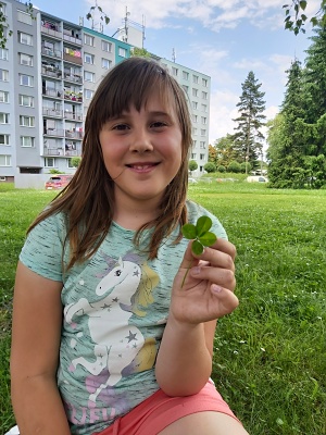 20210608_135443 (2).jpg