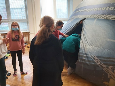 20211215_110316 (2).jpg