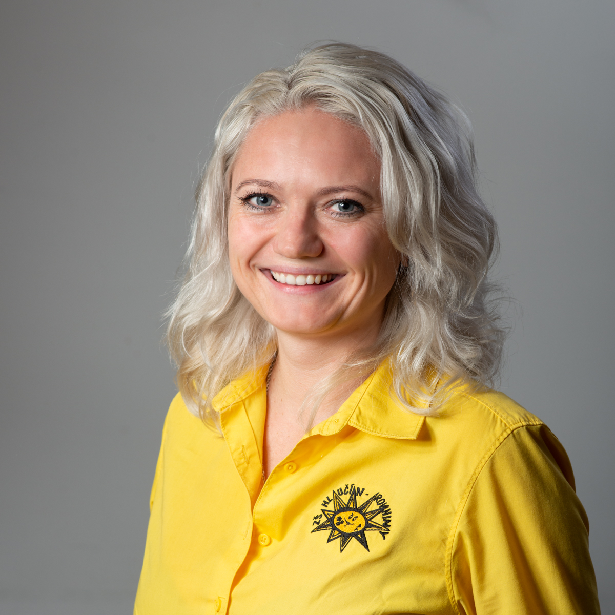  Pavla Biskupová 
