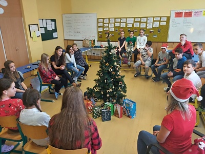 20211222_092310 (2).jpg