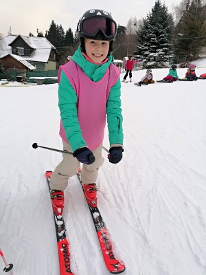 IMG-20220114-WA0069 (2).jpg