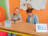 IMG_20210903_120002 (2).jpg