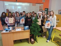 IMG_20211209_085905 (2).jpg