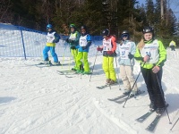 IMG_20220318_110654 (2).jpg