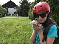 1592343291IMG-1016 (2).JPG