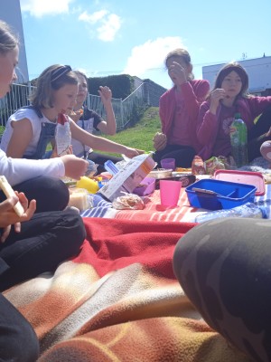 IMG_20220601_101850 (2).jpg