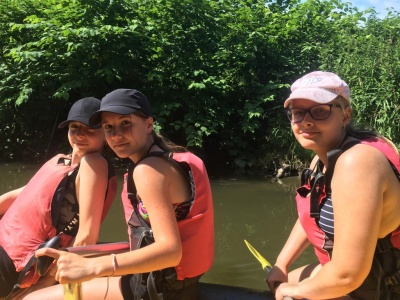 IMG-20220623-WA0038 (2).jpg