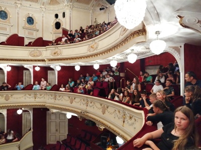 IMG_20220622_110847 (2).jpg