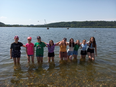 IMG_20220627_105007 (2).jpg