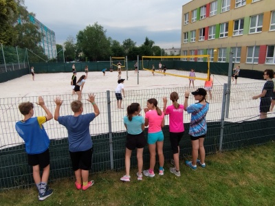 IMG_20220628_084610 (2).jpg