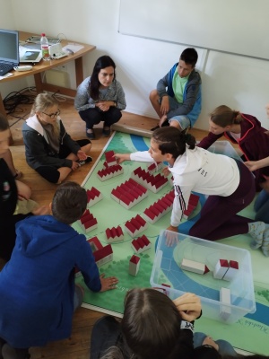 IMG_20220907_103337 (2).jpg