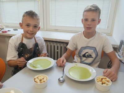 IMG-20221019-WA0002 (2).jpg