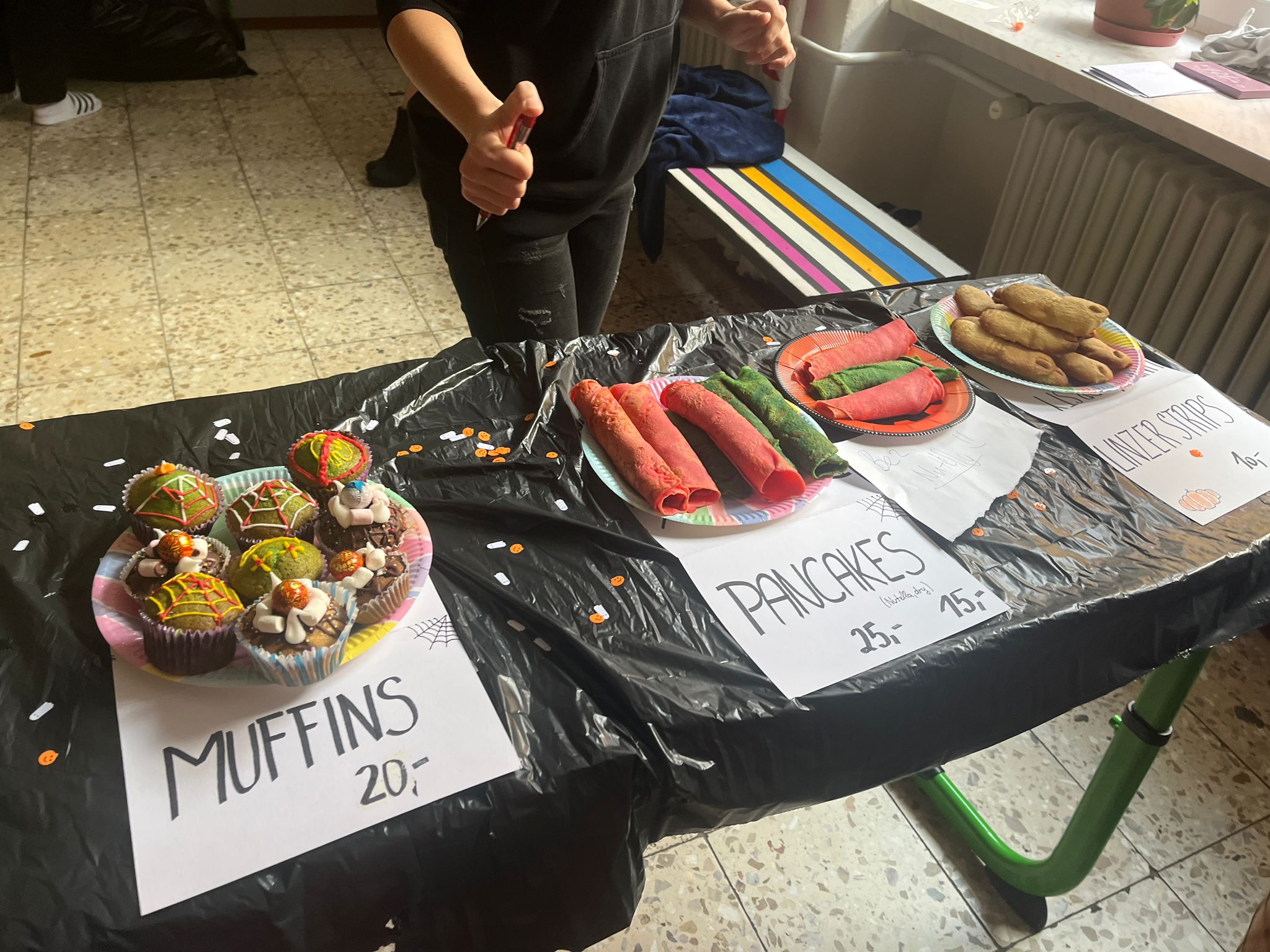 WhatsApp Image 2022-10-31 at 16.37.37.jpeg