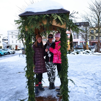 IMG_20221222_091937 (2).jpg