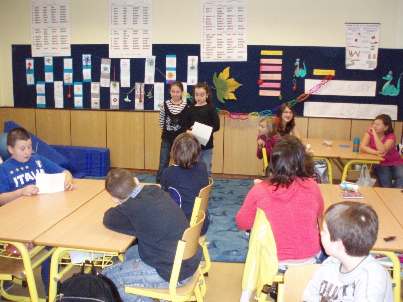 16719041820090106140340