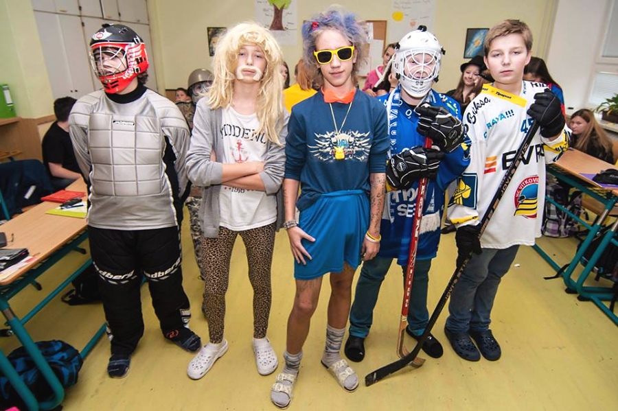 1674362928c-crazyden-06